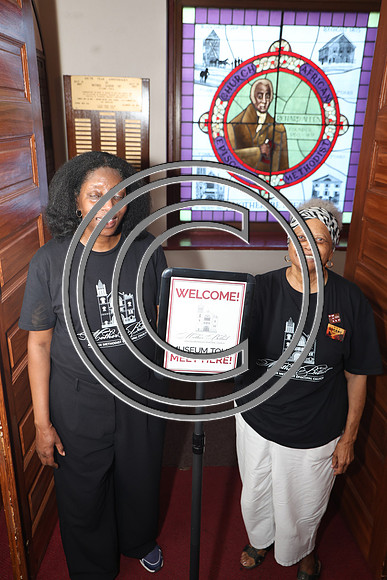 PHSL0094.MB AME In-Pursuit-E5 July-2026 KTIPLAURA