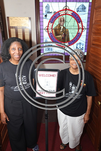PHSL0095.MB AME In-Pursuit-E5 July-2026 KTIPLAURA