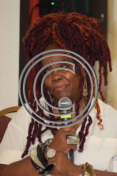 PHSL0125.MB AME In-Pursuit-E5 July-2026 KTIPLAURA