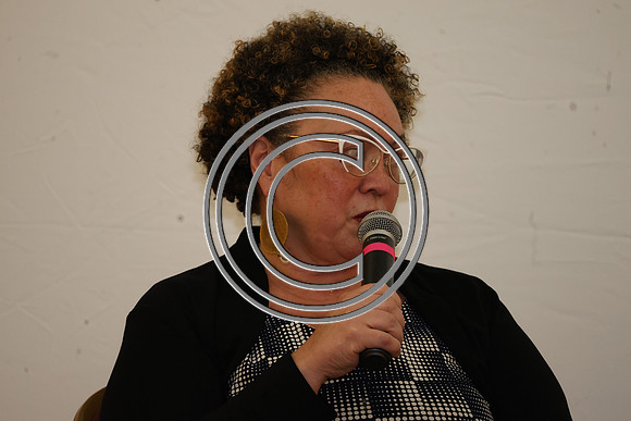 PHSL0134.MB AME In-Pursuit-E5 July-2026 KTIPLAURA