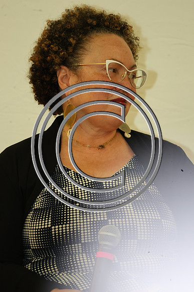 PHSL0140.MB AME In-Pursuit-E5 July-2026 KTIPLAURA