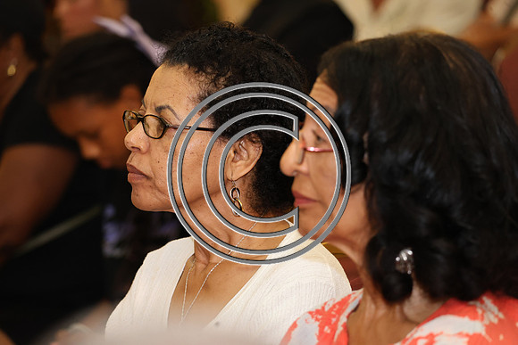 PHSL0159.MB AME In-Pursuit-E5 July-2026 KTIPLAURA