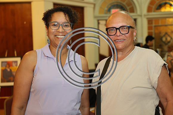 PHSL0187.MB AME In-Pursuit-E5 July-2026 KTIPLAURA
