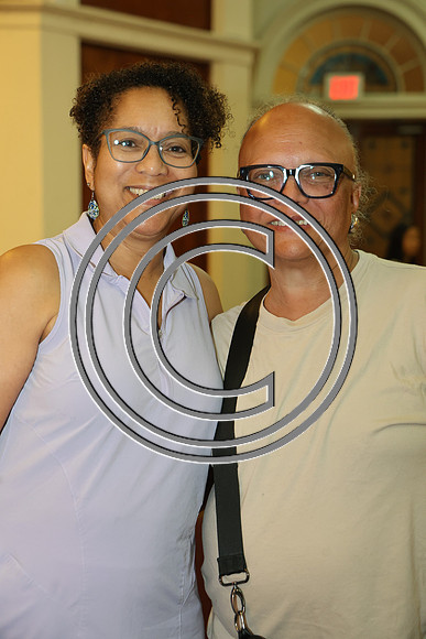 PHSL0188.MB AME In-Pursuit-E5 July-2026 KTIPLAURA