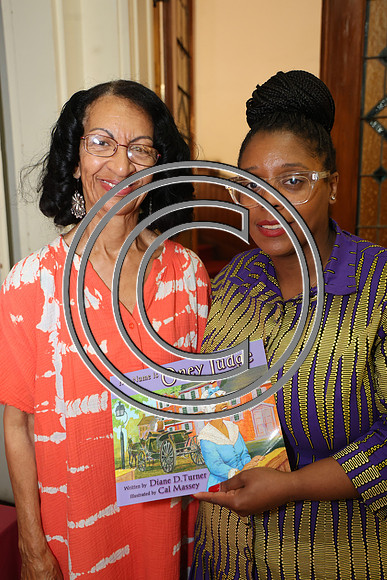 PHSL0191.MB AME In-Pursuit-E5 July-2026 KTIPLAURA