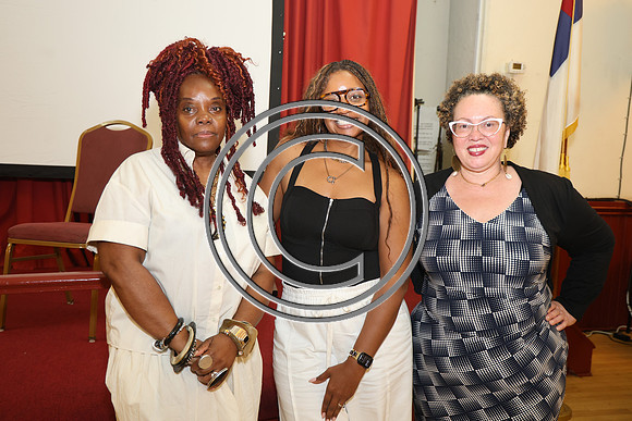 PHSL0206.MB AME In-Pursuit-E5 July-2026 KTIPLAURA