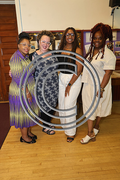 PHSL0209.MB AME In-Pursuit-E5 July-2026 KTIPLAURA