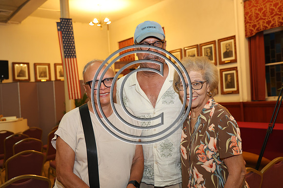 PHSL0217.MB AME In-Pursuit-E5 July-2026 KTIPLAURA