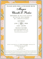 june 13