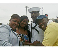 2.Big Daddy Retirement July 18, 2026 ktiplaura