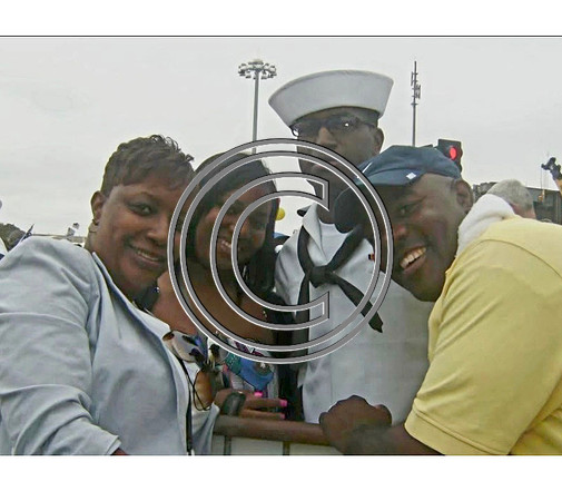 2.Big Daddy Retirement July 18, 2026 ktiplaura