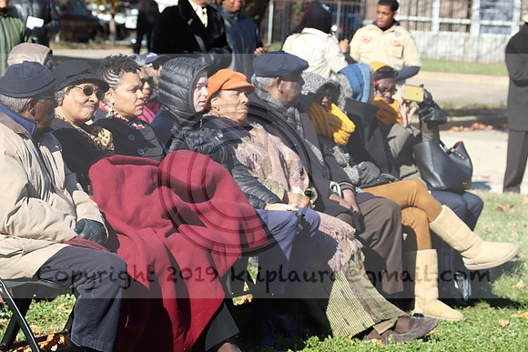 IMG_9105.The Sullivan Way  Nov 2019  LAURA ELAM @ KTIP