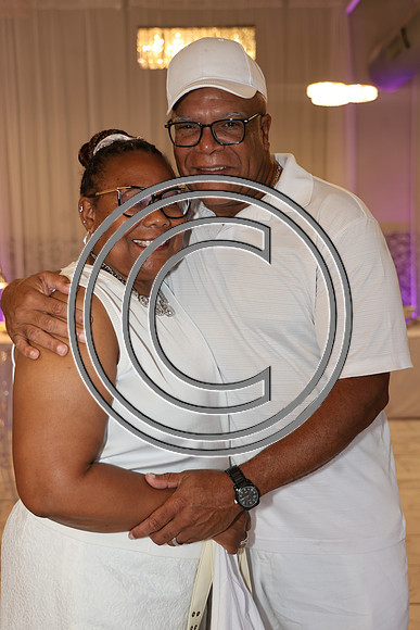 6F2A0024 Delois Corbitt 75th Birthday Party 08102025 0811. ktiplauran