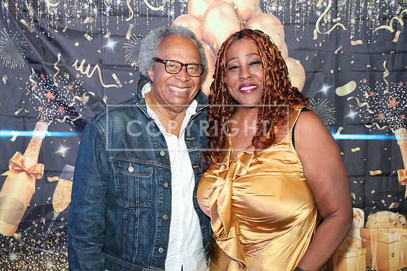 ROSS0090Jazmin Banks Birthday party June 7th birthday June 4 ktiplaura