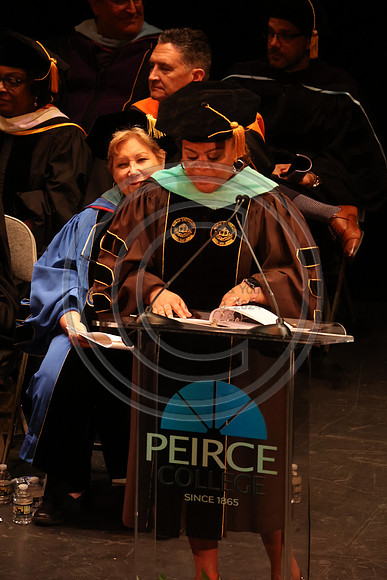 LEET6769.   Peirce College Class 2024  0607  Laura Elam mylifeourlifestory@gmail.com