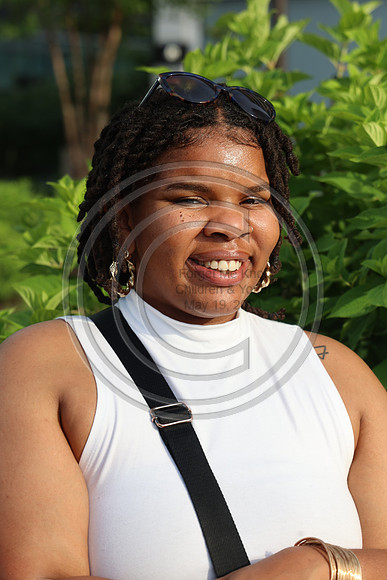 LEET5532.        LOVE Now  MAGAZINE SUMMER ISSUE RELEASE PARTY June 4, 2024 ktiplaura@gmail.com Mylifeourlifestory@gmail.com