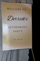 PHSL0013. Derrick’s Retirement 071826 KTIPLAURA