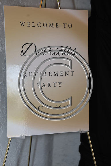 PHSL0013. Derrick’s Retirement 071826 KTIPLAURA