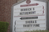 PHSL0014. Derrick’s Retirement 071826 KTIPLAURA