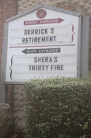 PHSL0015. Derrick’s Retirement 071826 KTIPLAURA