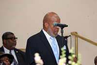 PHSL0001. State Senator Shirley Kitchen 07 22 2026 KTIPLAURA