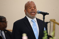 PHSL0002. State Senator Shirley Kitchen 07 22 2026 KTIPLAURA
