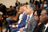 PHSL0005. State Senator Shirley Kitchen 07 22 2026 KTIPLAURA