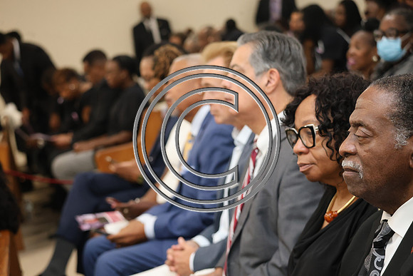 PHSL0005. State Senator Shirley Kitchen 07 22 2026 KTIPLAURA