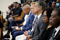 PHSL0006. State Senator Shirley Kitchen 07 22 2026 KTIPLAURA