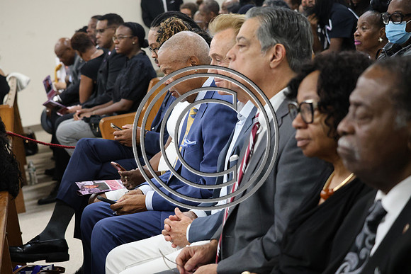PHSL0006. State Senator Shirley Kitchen 07 22 2026 KTIPLAURA