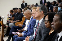 PHSL0007. State Senator Shirley Kitchen 07 22 2026 KTIPLAURA