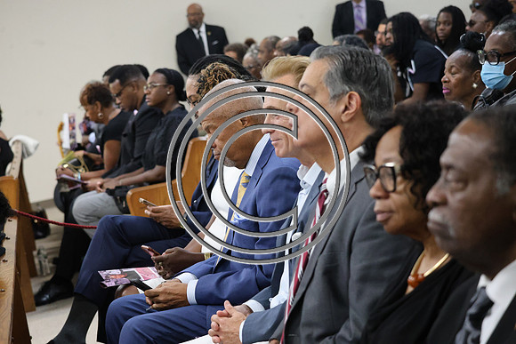 PHSL0007. State Senator Shirley Kitchen 07 22 2026 KTIPLAURA