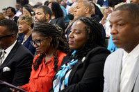 PHSL0008. State Senator Shirley Kitchen 07 22 2026 KTIPLAURA