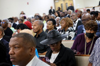 PHSL0009. State Senator Shirley Kitchen 07 22 2026 KTIPLAURA