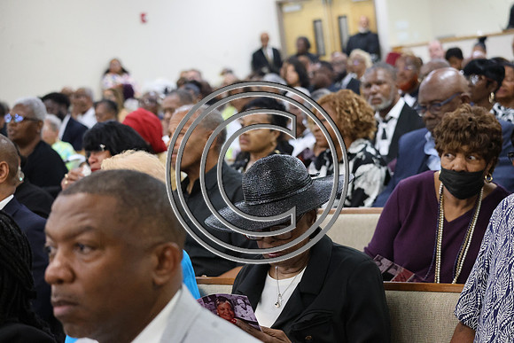 PHSL0009. State Senator Shirley Kitchen 07 22 2026 KTIPLAURA