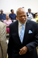 PHSL0013. State Senator Shirley Kitchen 07 22 2026 KTIPLAURA