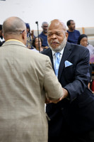 PHSL0012. State Senator Shirley Kitchen 07 22 2026 KTIPLAURA