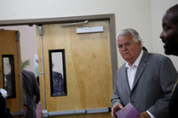 PHSL0014. State Senator Shirley Kitchen 07 22 2026 KTIPLAURA