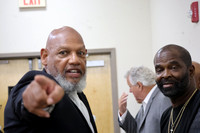 PHSL0015. State Senator Shirley Kitchen 07 22 2026 KTIPLAURA