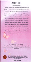 0006. HG State Senator Shirley Kitchen 07 22 2026 KTIPLAURAB