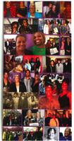 0003. HG State Senator Shirley Kitchen 07 22 2026 KTIPLAURAB