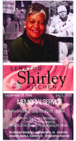 0001. HG State Senator Shirley Kitchen 07 22 2026 KTIPLAURAB
