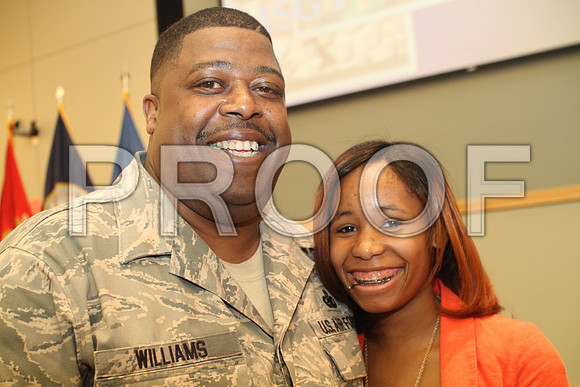 Master Sergeant Lee D. Williams Jr. 04122013 (398)