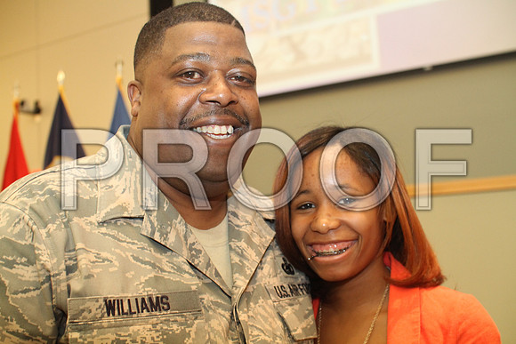 Master Sergeant Lee D. Williams Jr. 04122013 (399)