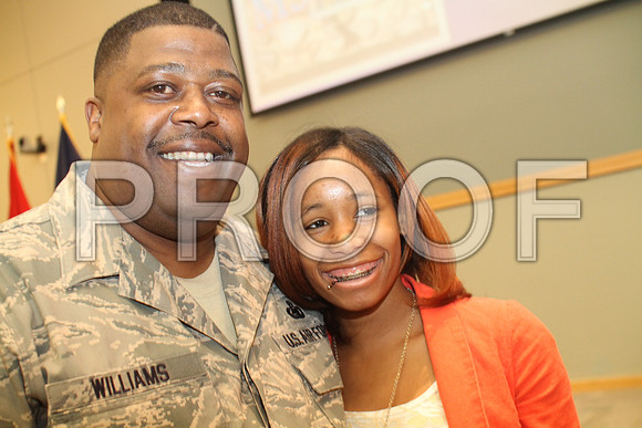 Master Sergeant Lee D. Williams Jr. 04122013 (400)