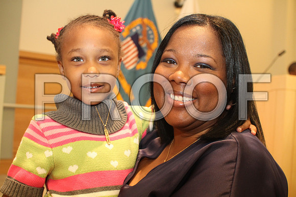 Master Sergeant Lee D. Williams Jr. 04122013 (402)