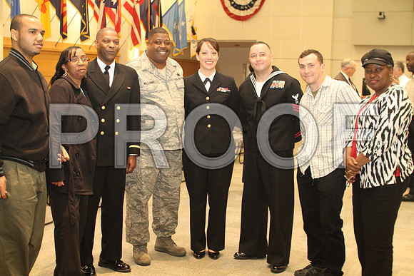 Master Sergeant Lee D. Williams Jr. 04122013 (415)