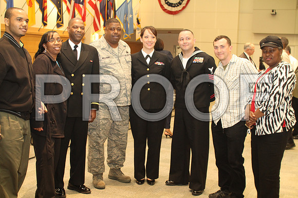 Master Sergeant Lee D. Williams Jr. 04122013 (416)