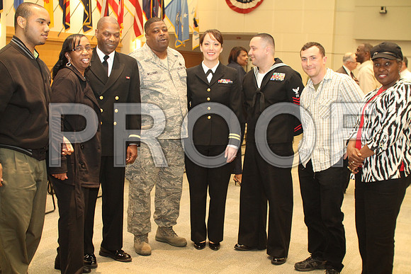 Master Sergeant Lee D. Williams Jr. 04122013 (417)