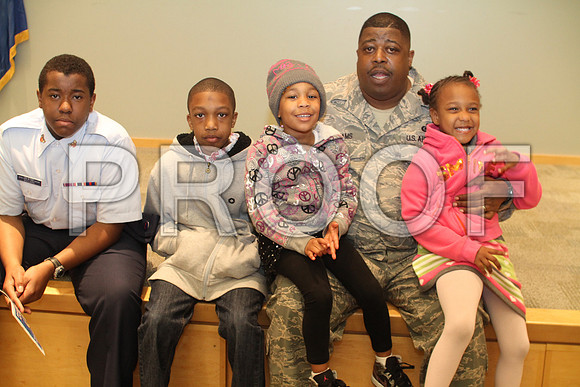 Master Sergeant Lee D. Williams Jr. 04122013 (418)